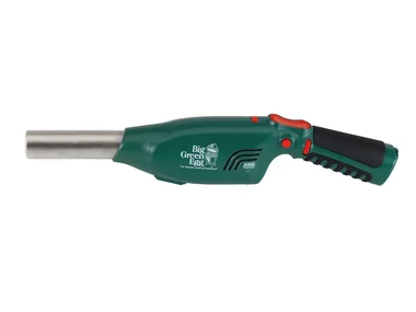 Zapalarka EGGniter Big Green Egg