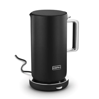 Czajnik Aarke 1,2L - 3