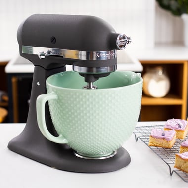 4,7L Unikalna Dzieża Ceramiczna Artisan 5 - 4