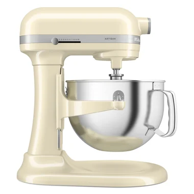 Mikser KitchenAid Artisan 5KSM60SPX 5,6L