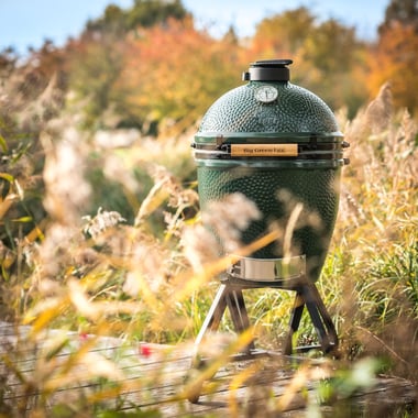 Big Green Egg Large - 2