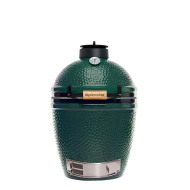 Big Green Egg Medium