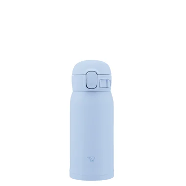 0,36L Kubek termiczny Zojirushi