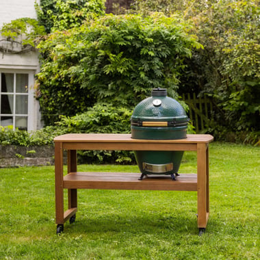 Podstawa stołowa Big Green Egg - 3