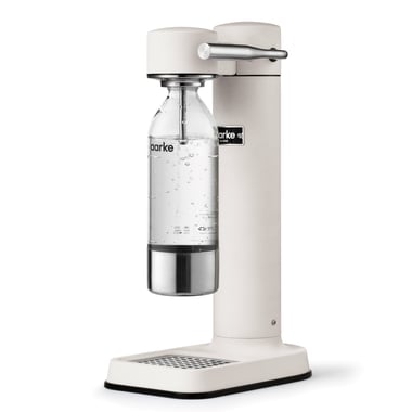 Saturator do wody Carbonator 3 Aarke - 4