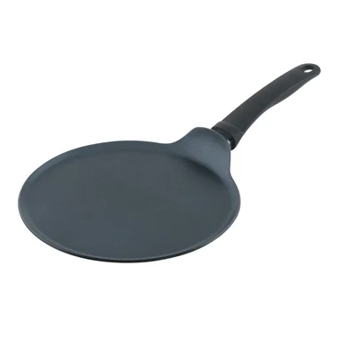 Patelnia do naleśników 25cm Kuhn Rikon