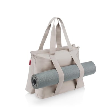 Torba Sportshopper Reisenthel - 3