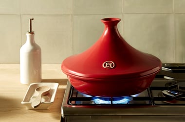 Tagine 3L Emile Henry - 3