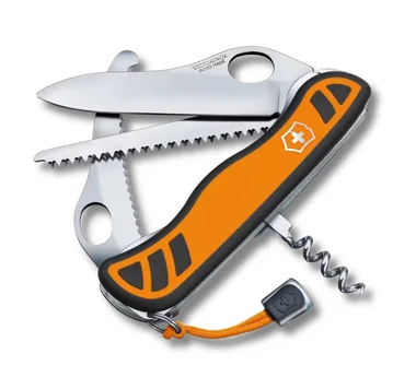 Scyzoryk Hunter XT Grip 111mm Victorinox
