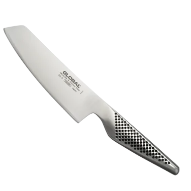 Nóż do warzyw 14 cm | Global GS-5