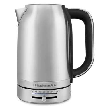 Czajnik KitchenAid 1,7L 5KEK1701