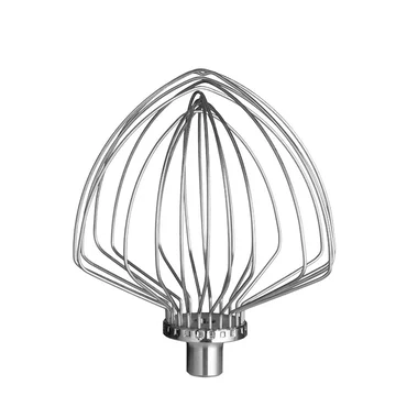Rózga 7 inox