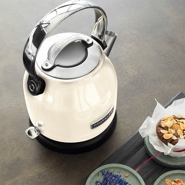 Czajnik KitchenAid 1,25L 5KEK1222 - 3