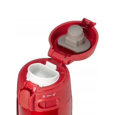 0,48L Kubek termiczny Zojirushi - 3