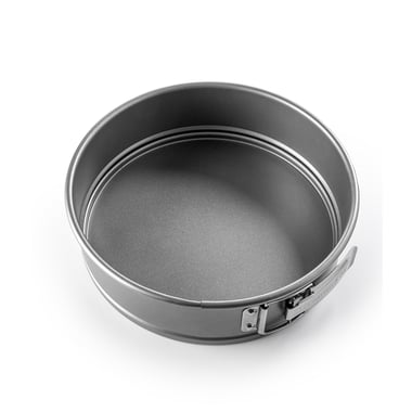 Tortownica 24cm KitchenAid - 5