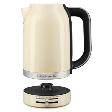 Czajnik KitchenAid 1,7L 5KEK1701 - 4