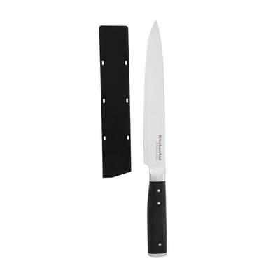 Nóż do krojenia w plastry 20cm - 2