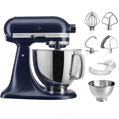 Mikser KitchenAid Artisan 5KSM175 4,8L - 4