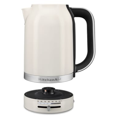 Czajnik KitchenAid 1,7L 5KEK1701 - 4