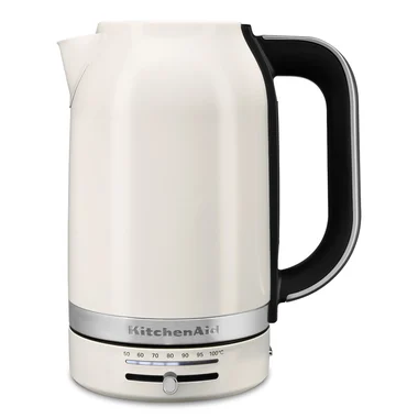 Czajnik KitchenAid 1,7L 5KEK1701