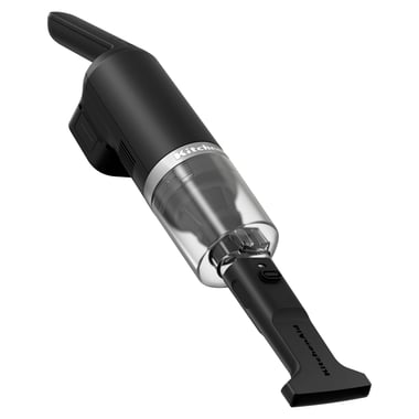 Odkurzacz ręczny KitchenAid Go z akum. - 4