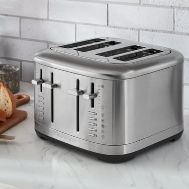 Toster 4 KitchenAid 5KMT4109 - 3