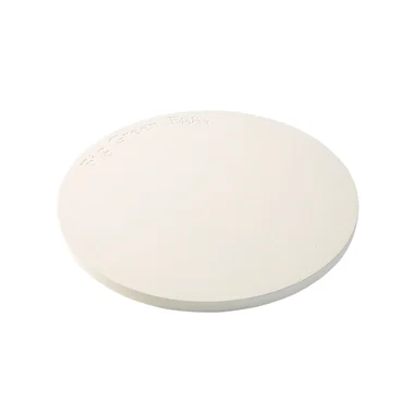 Kamień do pizzy Big Green Egg