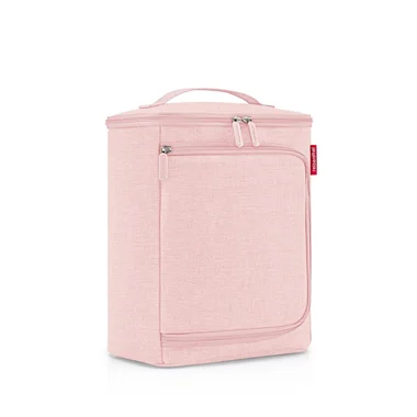 Torba Coolerbox Reisenthel