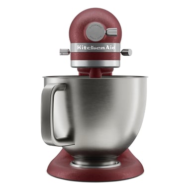 mikser kitchenaid artisan plus sun dried tomato