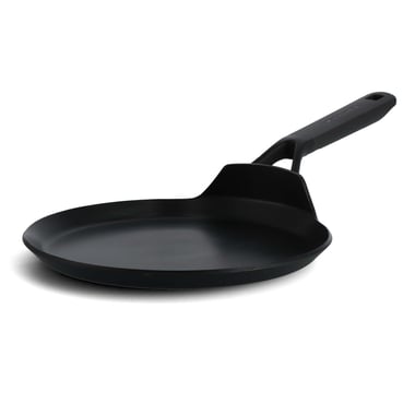 Patelnia 24cm do naleśników Forged Ceramic - 3