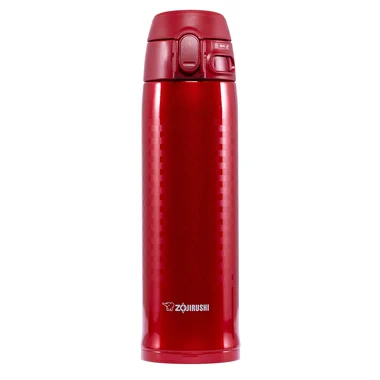 0,48L Kubek termiczny Zojirushi