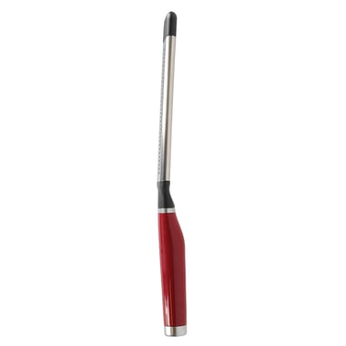 Zester Coreline czerwony - 2
