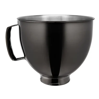 4,8L Ozdobne dzieża INOX Artisan 5