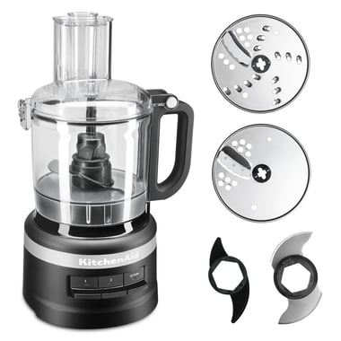 Malakser 1,7L KitchenAid 5KFP0719 - 3