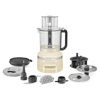Malakser 3,1L KitchenAid 5KFP1319 - 3