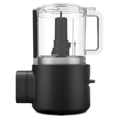 Malakser Mini KitchenAid Go z aku. - 5