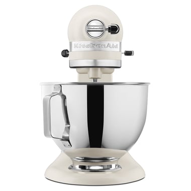 Mikser KitchenAid 5KSM95 4,3L - 3