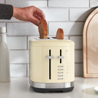 Toster KitchenAid 5KMT2109 - 2