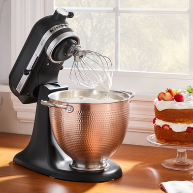 Ozdobna dzieża INOX 4,8L Artisan 5 - 2