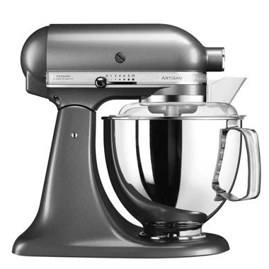 Mikser KitchenAid Artisan 5KSM175 4,8L
