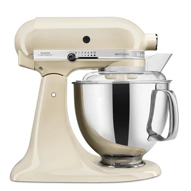 Mikser KitchenAid Artisan 5KSM175 4,8L