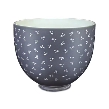 4,7L Unikalna Dzieża Ceramiczna Artisan 5