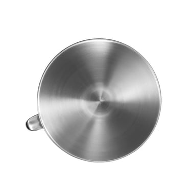 4,8L Dzieża INOX ARTISAN 5 - 2