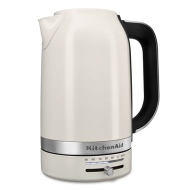 Czajnik KitchenAid 1,7L 5KEK1701 - 5