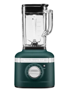 Blender KitchenAid Artisan K400 5KSB4026