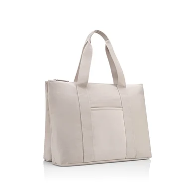 Torba Sportshopper Reisenthel