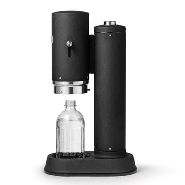 Saturator do wody Carbonator Pro Aarke - 5