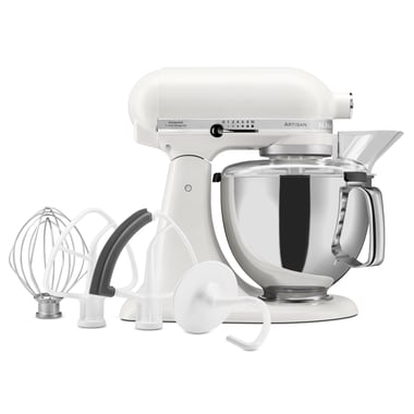 Mikser KitchenAid Artisan 5KSM175 4,8L