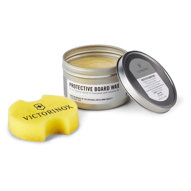 Wosk ochronny do desek Victorinox - 2