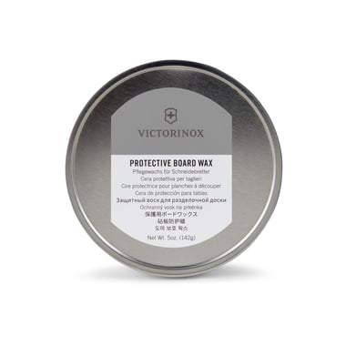 Wosk ochronny do desek Victorinox - 3